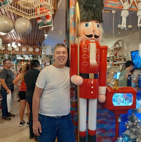 No xplode gnc. -XPLODE&reg; is scientiﬁcally engineered to support explosive energ...