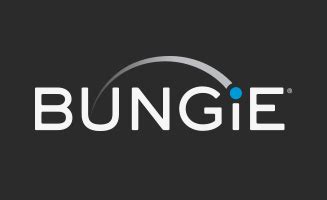 No year in review email > Help Forums Bungie.net