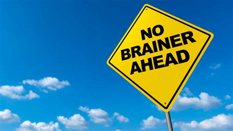 No-Brainer S&P 500 Vanguard ETF to Buy Right Now for Less Than $1,000 (2026)