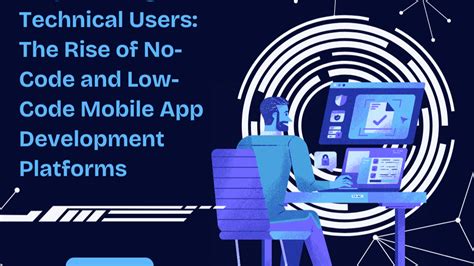 No-Code DAO Creation: Empowering Non-Technical Users