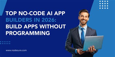 No-Code Revolution: Build Apps in Minutes with Tasklet AI (2026)