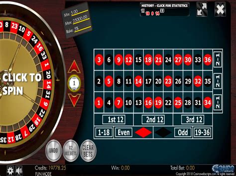 betfair casino no zero roulette