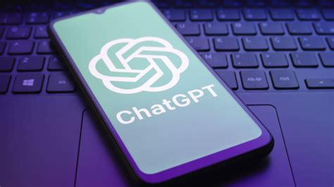 veodersti.rgarabwor.edu.pl. 