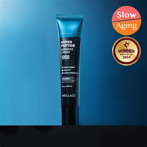 codini.rgarabwor.edu.pl. 