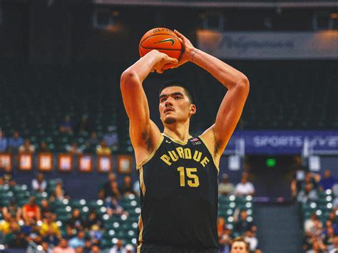 No. 1 Purdue faces big tests in Big Ten with Maryland, No. 9 Illinois coming up