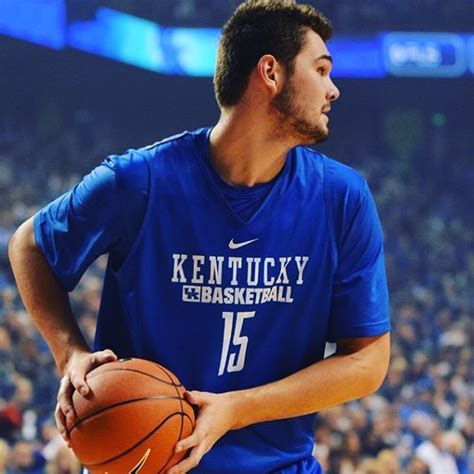 No. 16 Kentucky opens season at home against New Mexico State
