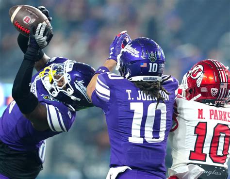 No. 16 Utah plagued with injuries and inefficiency on offense