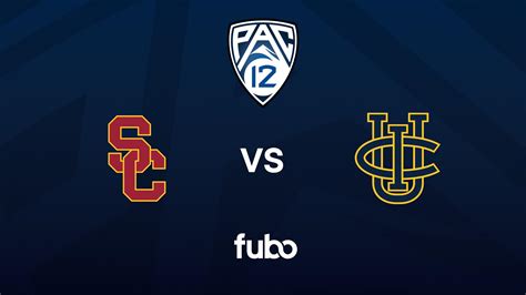 No. 21 USC Trojans play the UC Irvine Anteaters in out-of-conference matchup