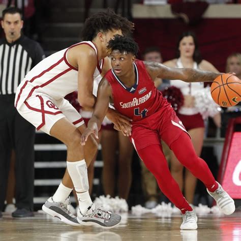 No. 23 Alabama hosts Arkansas State following Sears’ 23-point game