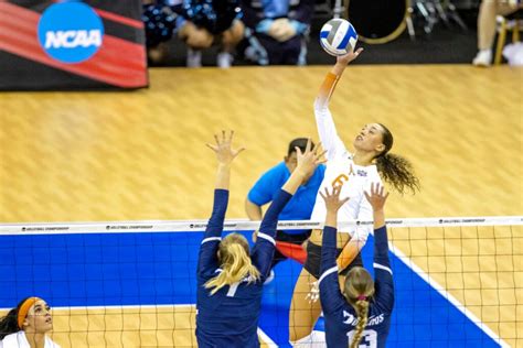 No. 7 Longhorns sweep No. 21 Houston, move to 8-0 in Big 12 play
