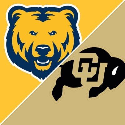 No. 8 Colorado women recover from 14-0 deficit to start game in a 78-56 win over Northern Colorado