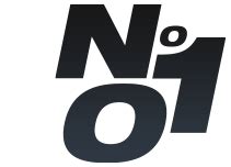 veodersti.rgarabwor.edu.pl. 