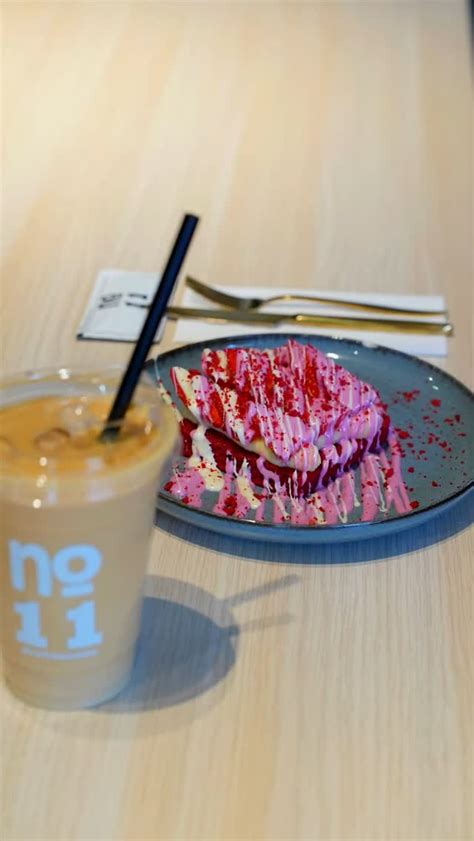 codini.rgarabwor.edu.pl. 