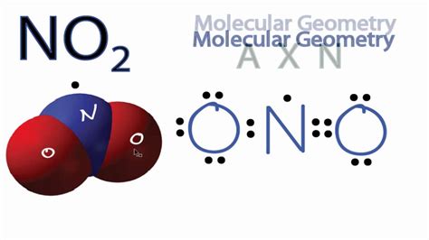 No2 molecular geometry. Things To Know About No2 molecular geometry. 