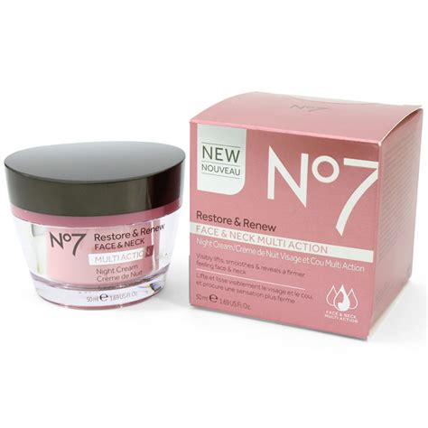 No7 Skincare - Boots