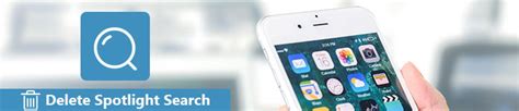 NoHSSearch remove Spotlight Search in iOS 14 on iPhone iDisqus