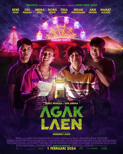 NoNtOn FilM Agak LaeN punya domain .dev diskon & kuning chip 50k Higgs Festival Chip eporner cosplay terbaru proses verifikasi mudah Ripl 314 image 1