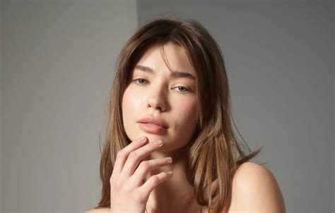 😈 No_Anna_L Onlyfans Leaked PORN