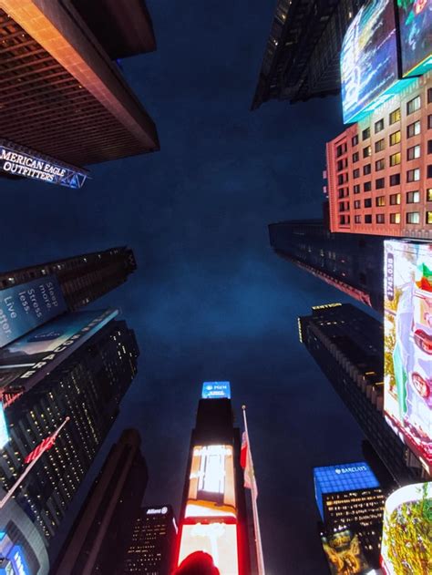 💋 No_Date366 Leaked (SEX)