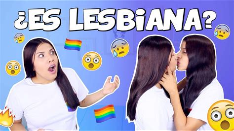 No_Lesbi Onlyfans Leak