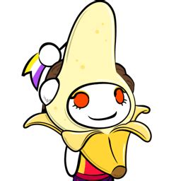 No_Mood_9633 Onlyfans Leak [CLIP] 😈 24 Videos