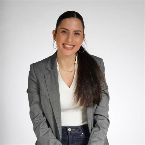 🍆 Noa Perets Onlyfans Leaked [HD]