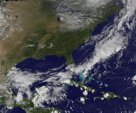 14 hours ago · NOAA National Weather Service Jacksonville, FL. Daily Weather Briefing - Highlights Potential Local Weather Impacts ; National Safe Boating Week, May 18-24, 2024 - click for info . 