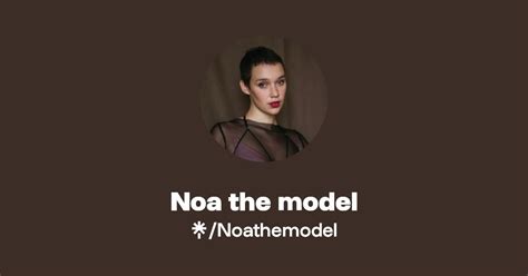 😈 Noa_The_Model Leaked +18 115 Vids
