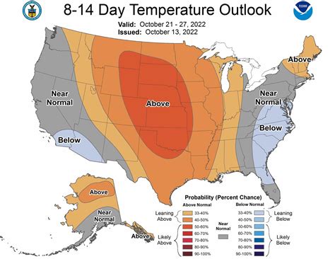 NOAA/ National Weather Service. NOAA Center for Weather and Climate Prediction. Climate Prediction Center. 5830 University Research Court. College Park, Maryland 20740. Page Author: Climate Prediction Center …. 