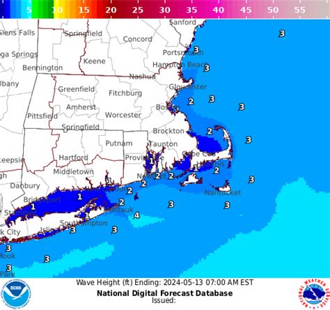 Noaa boston weather. Mar 8, 2018 · NOAA National Weather Service National Weather Service. A chance of rain, mainly after 3pm. Cloudy, with a high near 44. Light southeast wind increasing to 5 to 10 mph in the morning. 