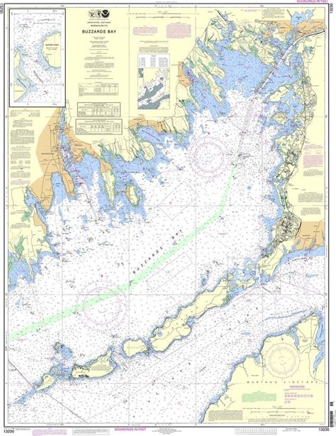 ANZ232-071200- Nantucket Sound- 701 PM EDT Fri Oct 6 2023 SMALL CRAFT ADVISORY IN EFFECT FROM SATURDAY MORNING THROUGH SATURDAY EVENING TONIGHT SE winds 10 to 15 kt. Gusts up to 20 kt after midnight. Seas 2 to 3 ft. A slight chance of showers after midnight. SAT E winds 10 to 15 kt, increasing to 15 to 20 kt in the afternoon. Seas 2 to 4 ft.. 