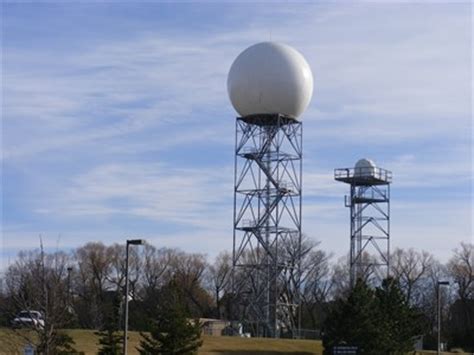 NWS All NOAA. ABOUT. About NWS; ... National Centers; Careers; Contact Us; Glossary; Social Media; Local forecast by "City, St" or ZIP code ... Chanhassen, MN 55317 .... 