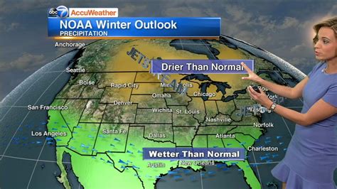 Ice and Snow in the Northwest; Another Arctic Blast;