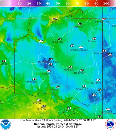 Southeast winds 10 to 15 mph shifting to the southwest 15 to 20 mph with gusts up to 30 mph in the afternoon. $$ AZZ137-190115- Yavapai County Valleys and Basins (Fire Weather Zone 137)- Including the cities of Cottonwood, Camp Verde, Cordes Junction, and Bagdad 321 AM MST Wed Oct 18 2023 .TODAY.... 