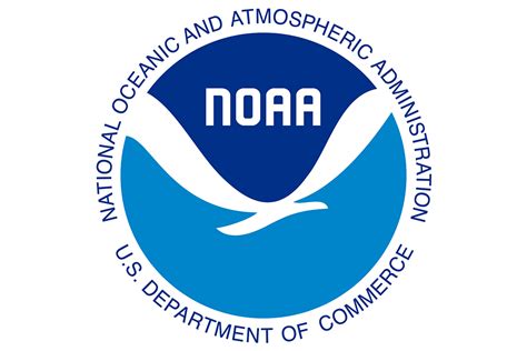Noaa gov chicago. Things To Know About Noaa gov chicago. 