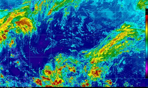 Noaa guam color loop. National Weather Service; Tiyan, GU Weather Forecast Office; 3232 Hueneme Rd; Barrigada, GU 96913 (671) 472-0900; Page Author: GUM Webmaster; Incorrect Region Format! 