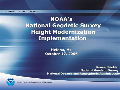 Noaa helena mt. Things To Know About Noaa helena mt. 