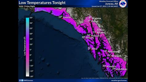 4 days ago · Juneau Weather Forecasts. Weather Underground provides local & long-range weather forecasts, weatherreports, maps & tropical weather conditions for the Juneau area.
