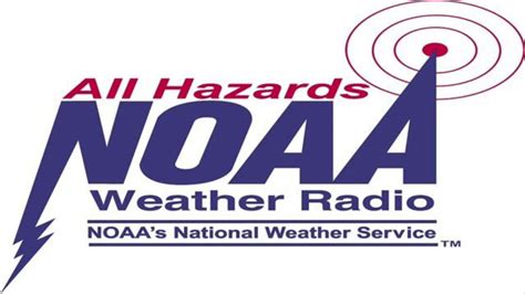 NOAA National Weather Service National Weather Service. Toggle navigation. HOME; FORECAST . Local; ... (Lansing) Hazardous Weather Outlook; Daily Climate (Muskegon) 7 Day Forecast; Lakes & Rivers (AHPS) ... Point Forecast: Ionia MI 42.98°N 85.07°W (Elev. 640 ft) Last Update: 2:04 pm EDT Oct 10, 2023. Forecast Valid: 3pm EDT Oct 10, 2023 …. 