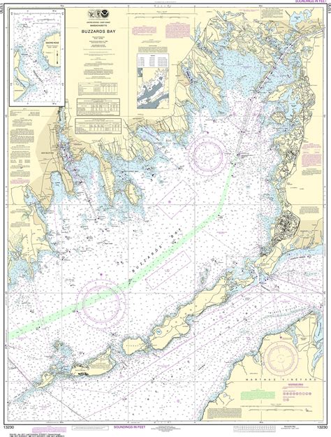 NWS Marine Forecast. Local weather forecast by "City, St" or zip code. Cell Phone Weather/Marine Page URL: cell.weather.gov ... ANZ151-082130- Penobscot Bay- 320 AM EDT Sun Oct 8 2023 SMALL CRAFT ADVISORY IN EFFECT THROUGH THIS EVENING TODAY SW winds 10 to 15 kt, increasing to 15 to 25 kt this afternoon. Seas 3 to 5 ft. .... 