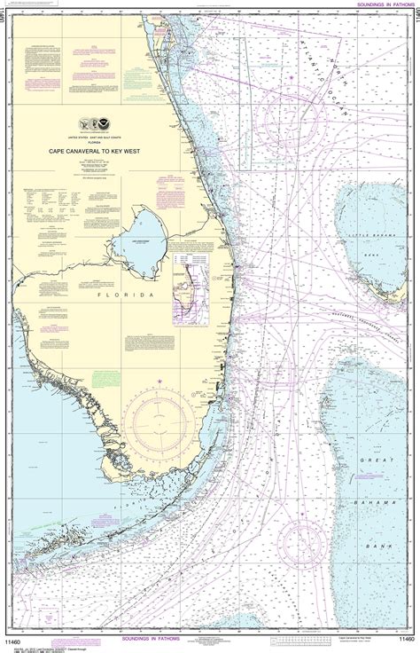 Noaa marine forecast cape canaveral. Point Forecast: Cape Canaveral FL. 28.39°N 80.62°W (Elev. 3 ft) Last Update: 5:55 am EDT Oct 5, 2023. Forecast Valid: 6am EDT Oct 5, 2023-6pm EDT Oct 11, 2023. Forecast Discussion. 