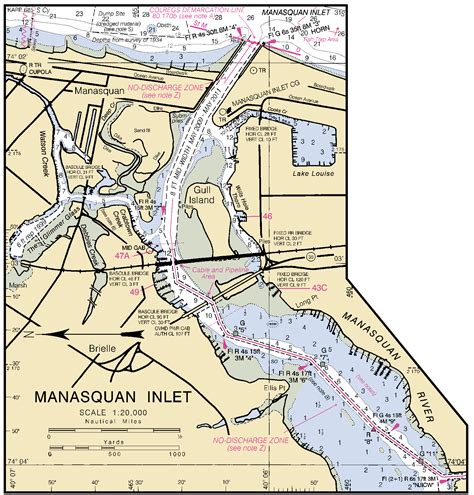 Noaa marine forecast manasquan inlet. Lo: 50°F. Weather Forecast In Detail: Forecast Issued: 700 AM EDT Sat Oct 14 2023. COASTAL FLOOD ADVISORY IN EFFECT FROM 7 AM TO 1 PM EDT SUNDAY. Today ...Partly sunny with a chance of rain this morning, then cloudy with rain this afternoon. Highs in the upper 50s. Northeast winds 5 to 10 mph. Chance of rain 90 percent. 