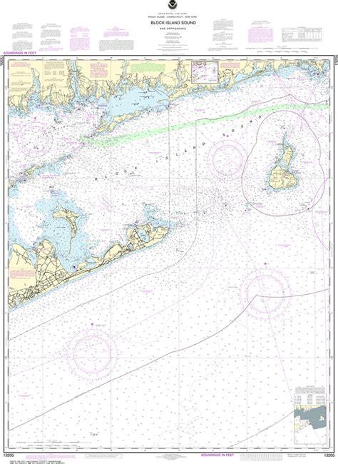 Noaa marine weather block island sound. Today NW winds 10 to 15 kt. Gusts up to 20 kt this morning. Seas 2 to 3 ft. Scattered showers. Tonight N winds around 10 kt. Gusts up to 20 kt in the evening. Seas around 2 … 