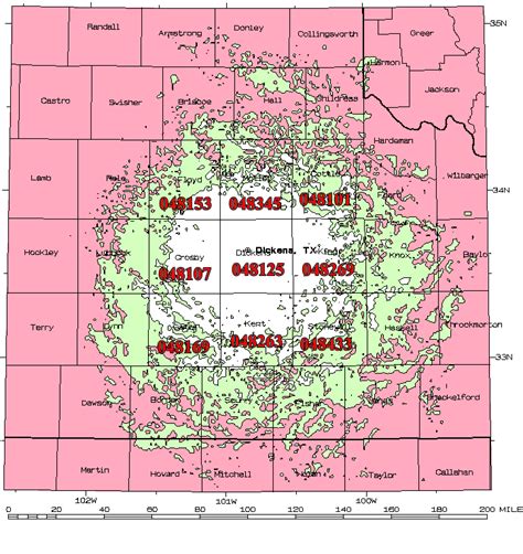 Noaa radar lubbock. Of the 73-year time frame, Lubbock County had only one EF5 category — May 11, 1970. Here's a look at the data for Lubbock's surrounding counties, since 1950: Lamb County: 61 tornadoes, with 23 causing damage. The last tornado was an EFU in Sudan on May 16, 2021. Hockley County: 51 tornadoes, with 17 causing damage. 
