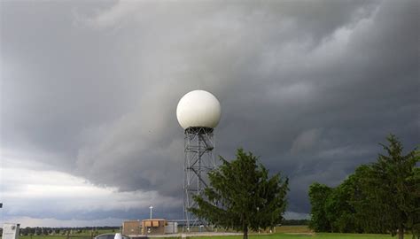 Noaa radar springfield mo. Oct 19, 2023 · Springfield, MO. Weather Forecast Office. ... About NWS Springfield; ... MO Springfield-Branson Regional Airport 5805 West Highway EE 