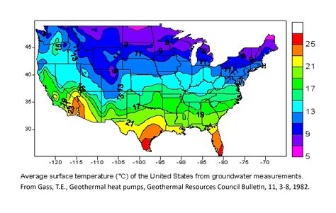 Noaa soil temperature map. Not only will mulch give your outdoor landscaping areas a finished appearance, but mulch also has some important benefits for your plants. With a thick layer of mulch on the ground, your soil will stay more evenly moist, you can eliminate s... 