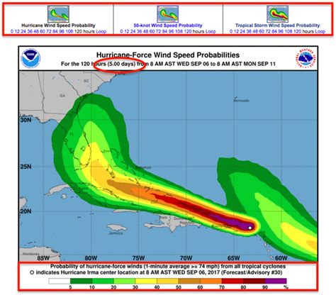 The National Weather Service is predicting heavy snowfall Monday night into Tuesday, and the storm is likely to disrupt travel for those starting their Thanksgiving weekend a littl. . 