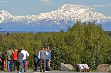 Noaa talkeetna. in Table 1. According to a survey conducted by NOAA’s Alaska Fisheries Science Center (AFSC) in 2011, community leaders reported that an estimated 300 people come to … 