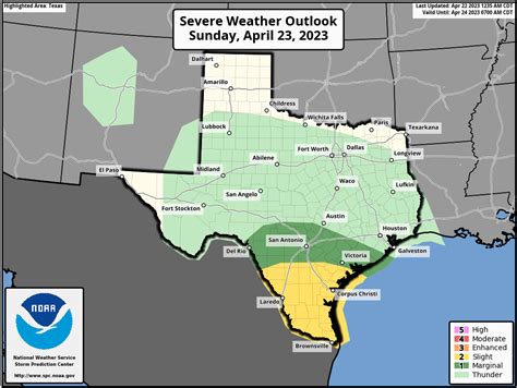 Noaa weather abilene tx. NOAA Weather Radio; Publications; SKYWARN Storm Spotters; StormReady; TsunamiReady; Service Change Notices; ... > Abilene Observations > Junction & Other Local Obs ... National Weather Service San Angelo, TX 7654 Knickerbocker Road San Angelo, TX 76904 325-944-9445 Comments? Questions? Please Contact Us. 