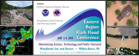 US Dept of Commerce National Oceanic and Atmospheric Administration National Weather Service Binghamton, NY 32 Dawes Drive Johnson City, NY 13790 (607) 729-1597. 